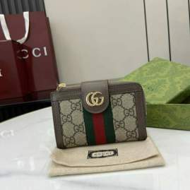 Picture of Gucci Wallets _SKUfw180347860fw